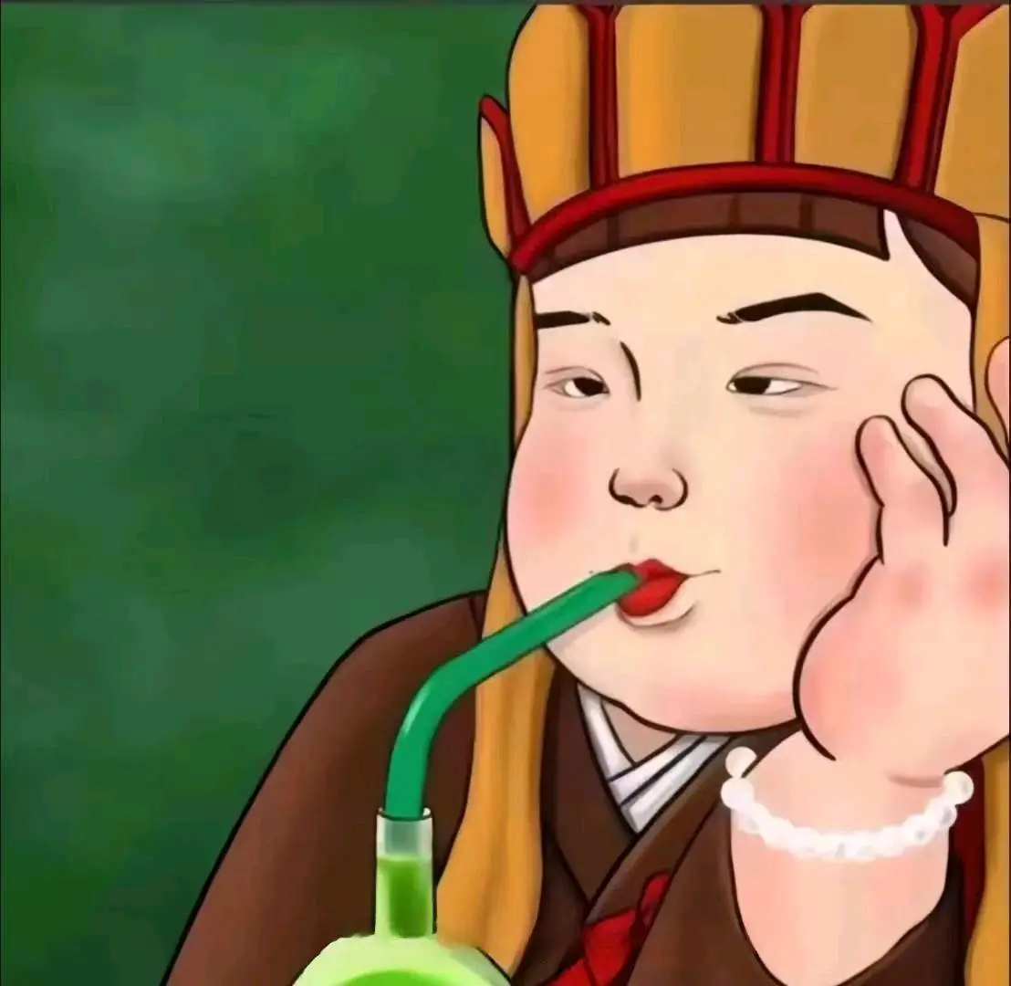 u客直谈兰云祥