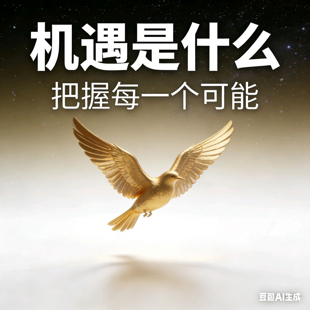 周良玉找合伙人大人玩具诚邀代理，零囤货手机创业，总部全程免费扶持轻资产创业