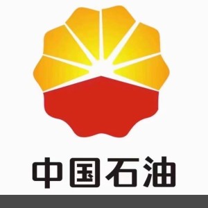 u客直谈实名认证程先生