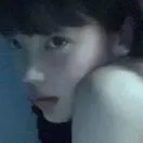 邓女士