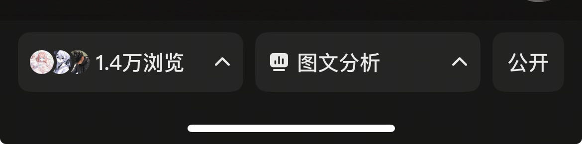罗琴秀小说推文项目，独立后台，日结。简单易上手，听话照做，3天必见收益