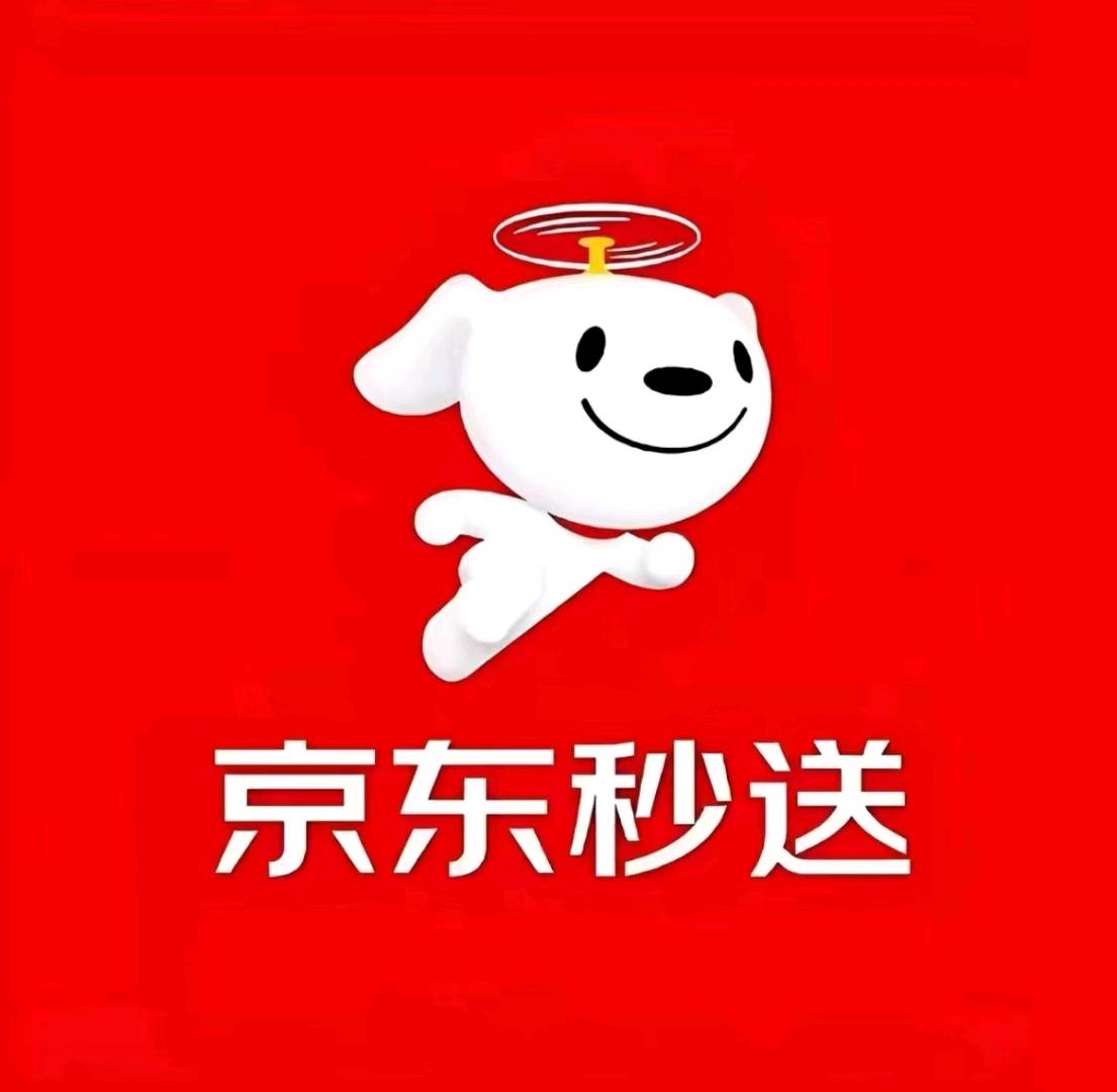 卜金华地推项目京东外卖推广入驻