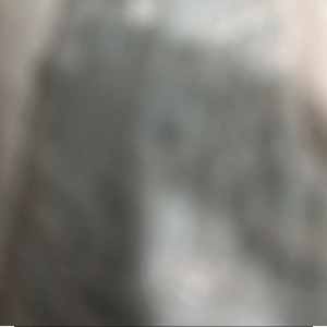 刘女士
