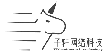 杜家俊找合伙人影视音频会员资源,助力企业积分商城运营与福利发放,支持API对接
