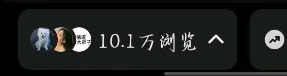 刘女士其他供需