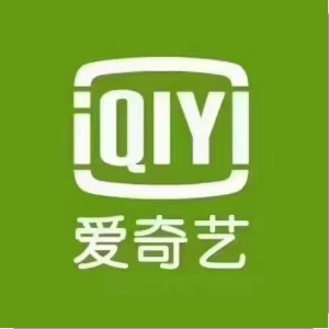 朱广洲