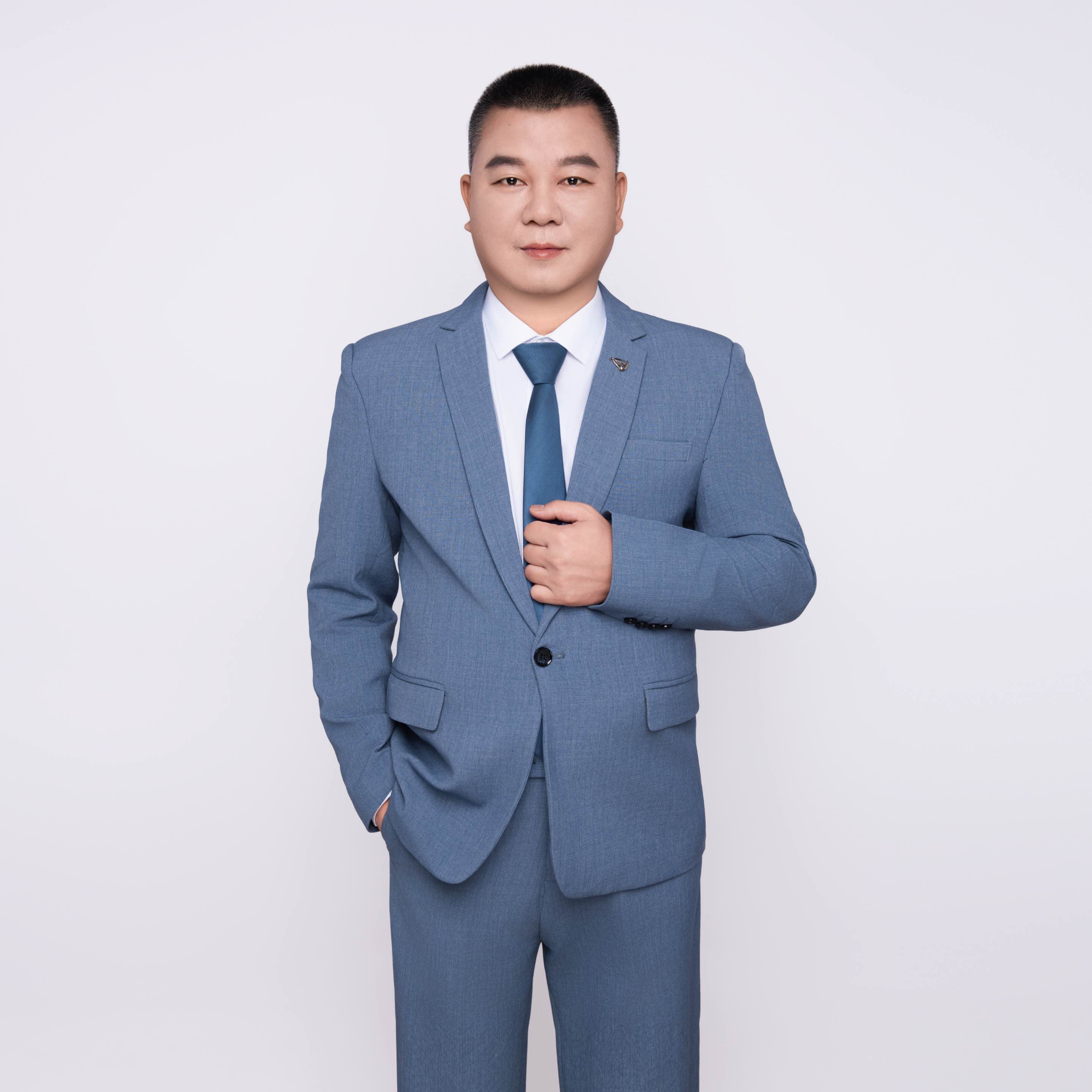 张妙生寻求本地生活赛道团队合作，小豹逛街项目提供商户资源与AI算法赋能