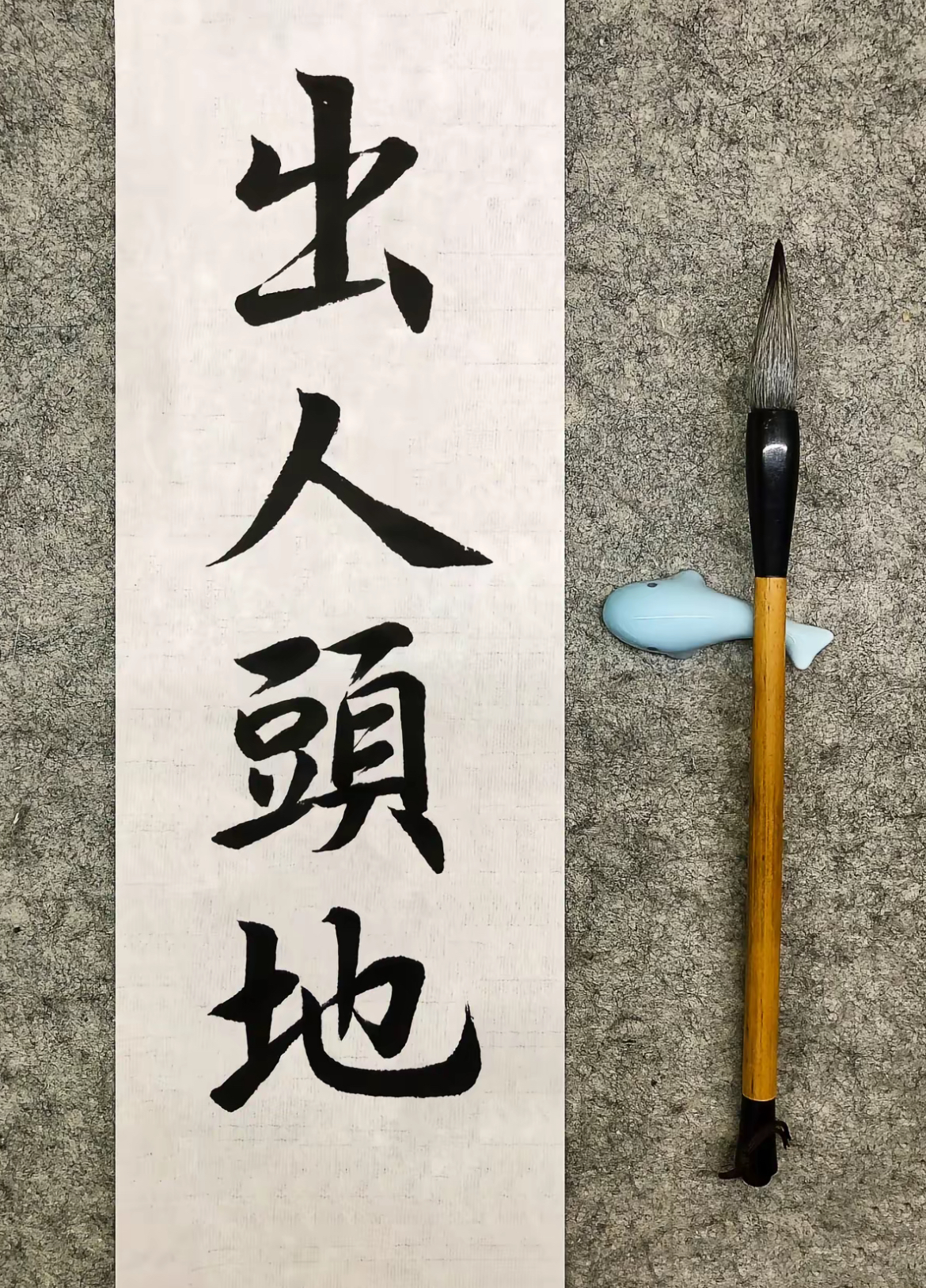 高女士其他供需轻资产创业扶持计划 官方赋能，零加盟费 长期稳健收益