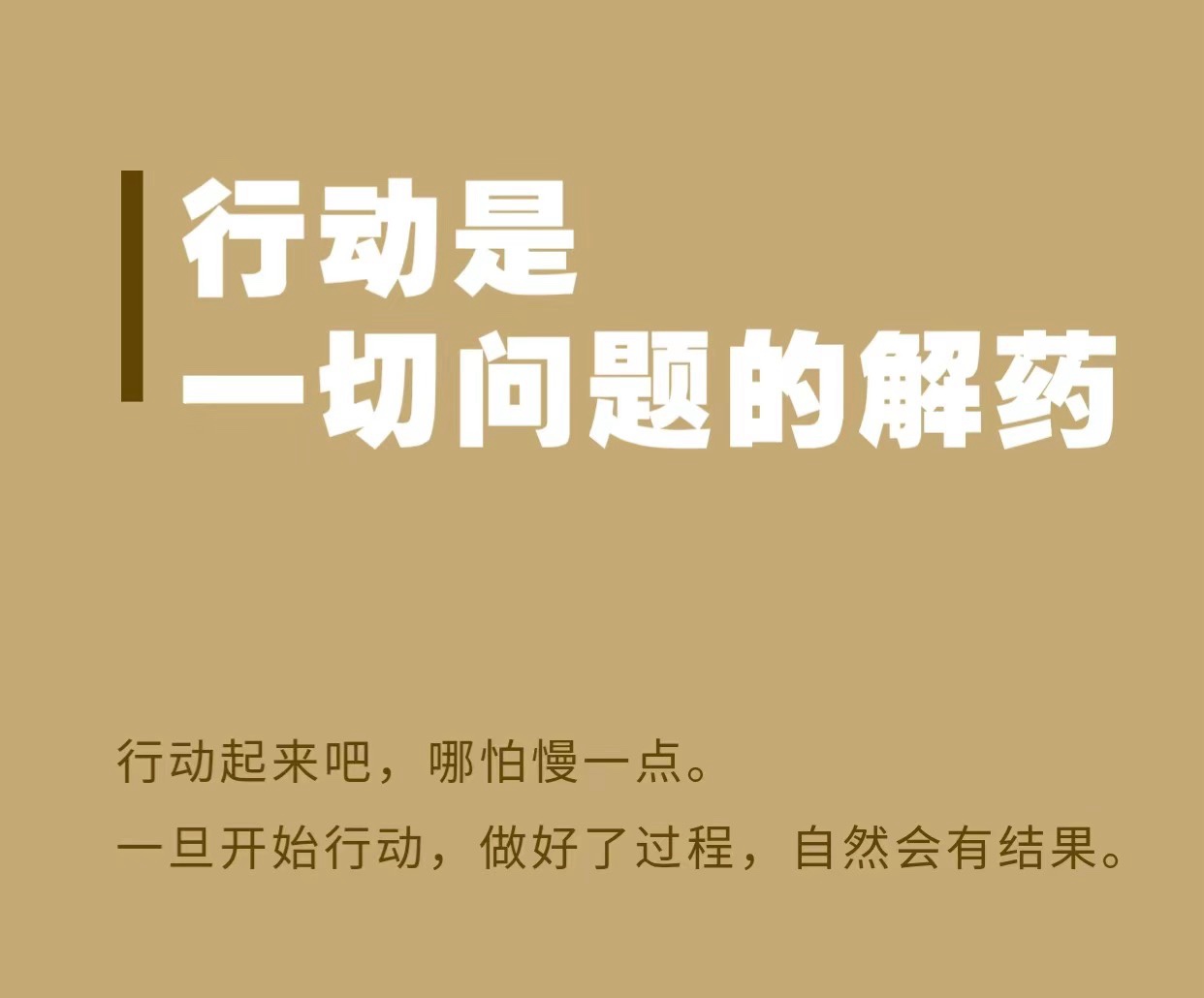 王女士操作简单，不用场地，长期稳定靠谱，手机电脑都能做，每天实时结算