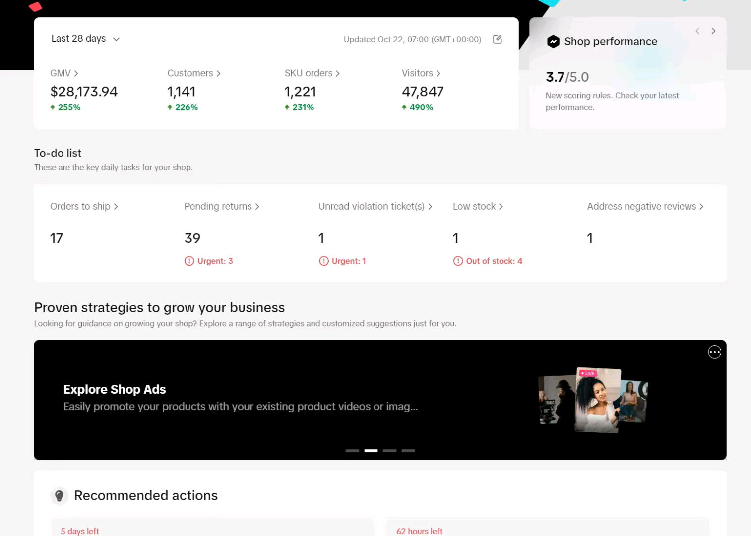 孟凡钦找合伙人跨境电商项目寻求天使投资人