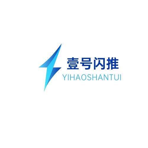谢先生找合伙人APP拉新项目，简单易操作 上手快 保姆式服务 当天结算 可做买断