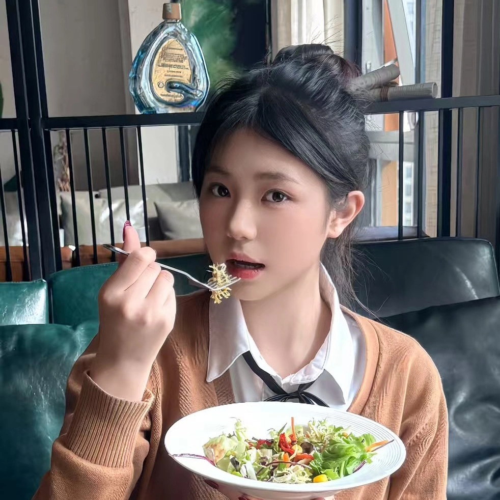 u客直谈实名认证王友琴