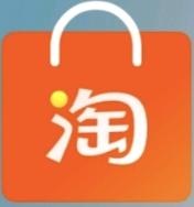 黄先生其他供需淘宝无人直播分成模式我4你6 0收费纯合作模式当天见利润