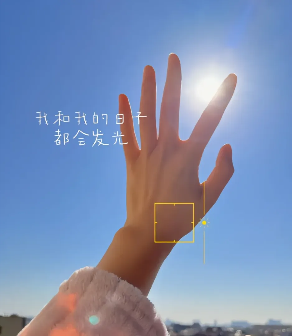赵女士