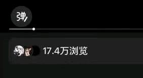 官女士其他供需长期稳定小说短剧推文,小白可上手赚佣金