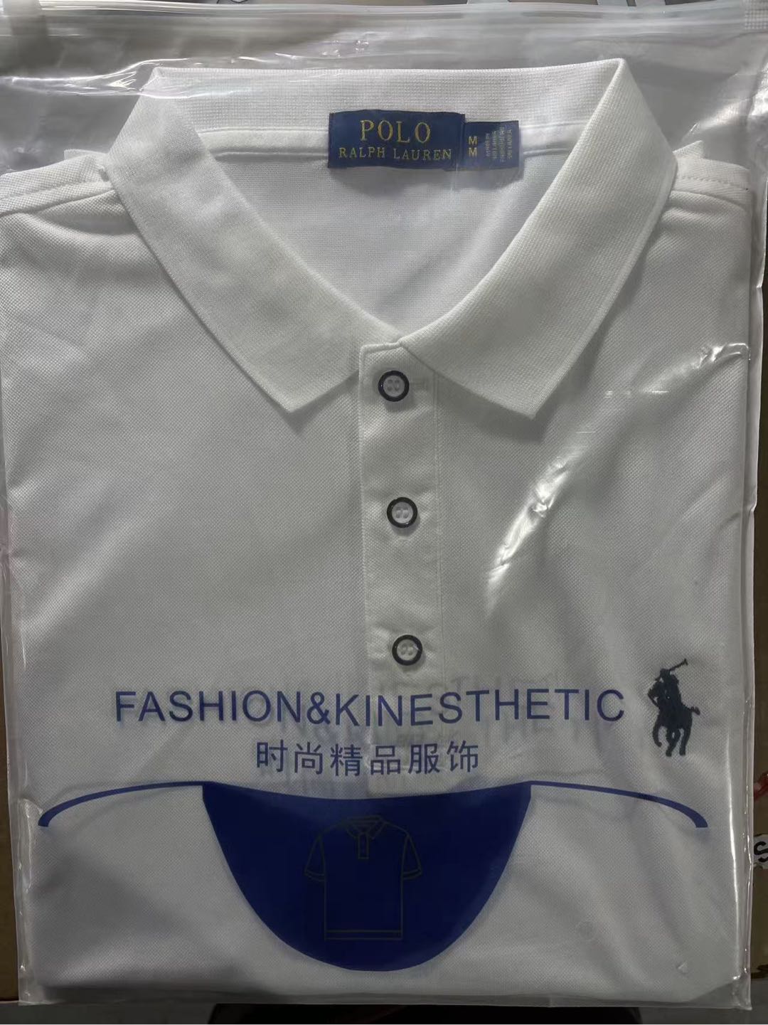 毕先生一手货源 一手工厂 成本低 进价低