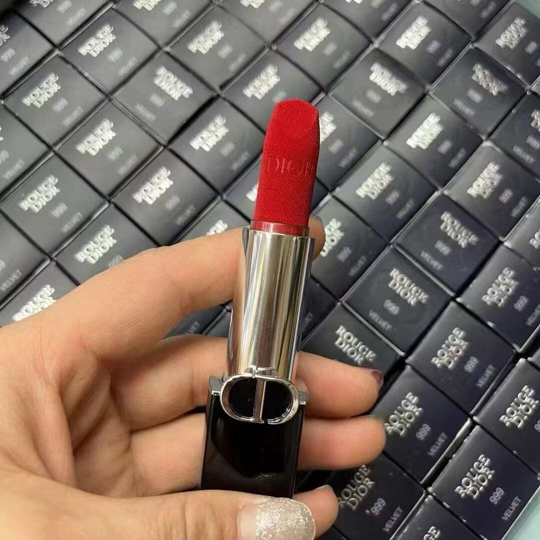 赵先生品牌货源一般贸易美妆全品类