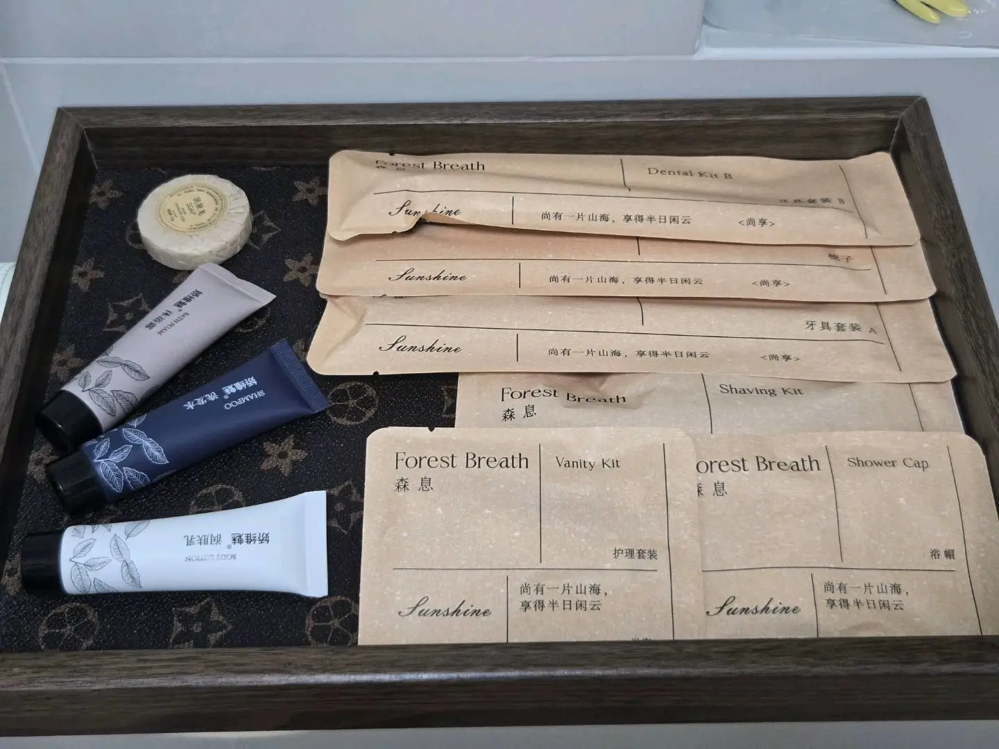 江先生找合伙人寻找销售渠道,需要代理和合作