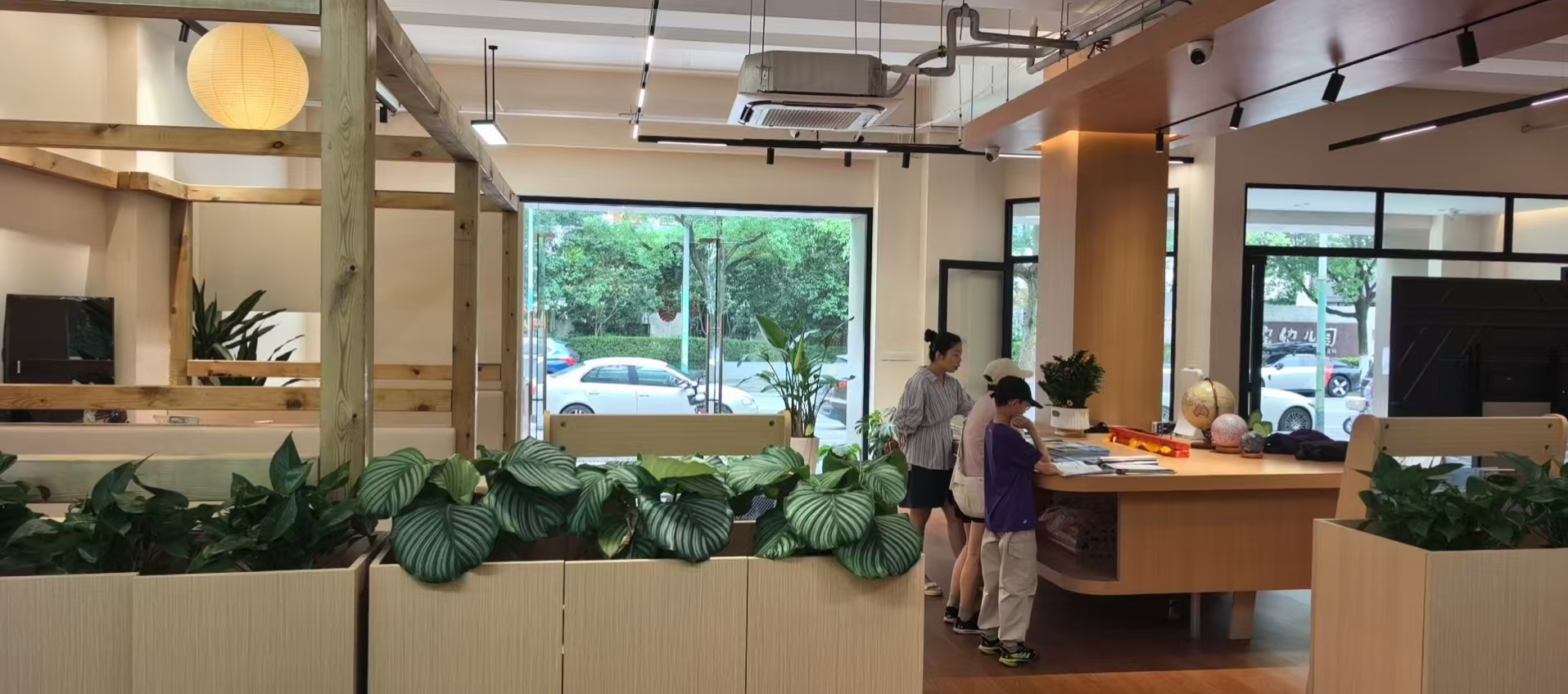 王若娟蜜程旅行 求上海合作渠道