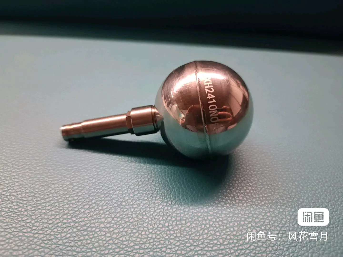 黄辉刖品牌货源提供中子探测器信号发生器产品,寻求代理销售或者投资