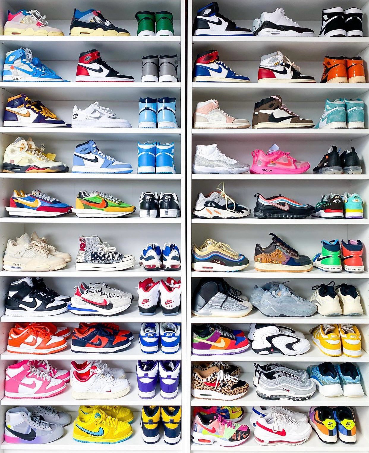 罗先生品牌货源