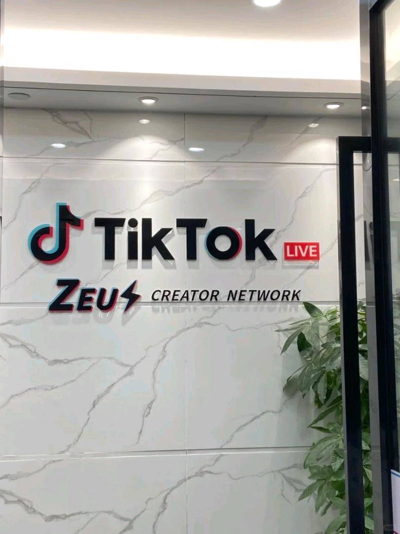 潘传鑫找合伙人TikTok东南亚5国跨境急招合伙人本土工厂覆盖+全程陪跑