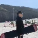 林家鑫