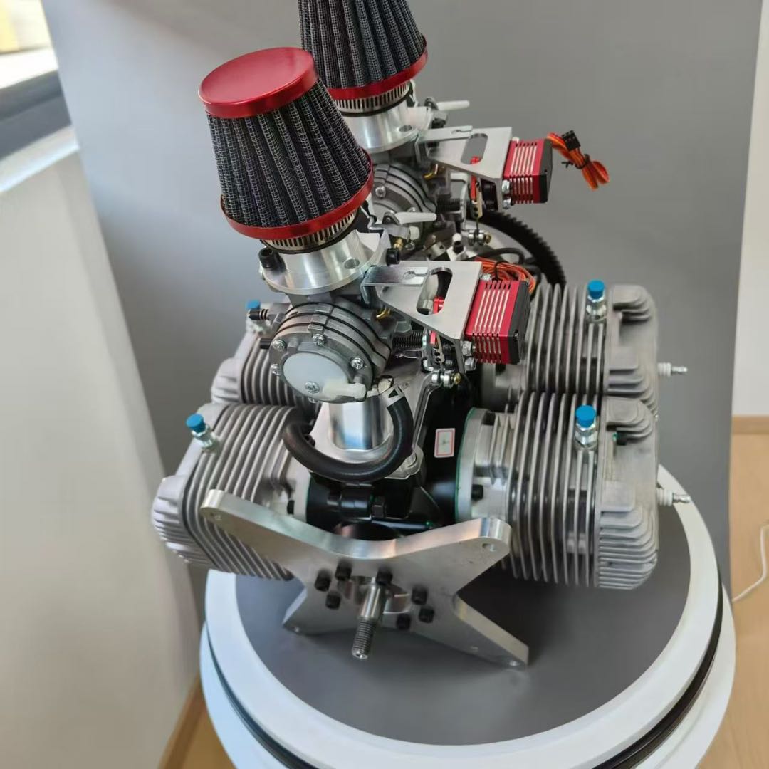 刘来开品牌货源