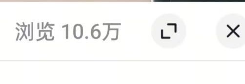 伊女士找合伙人小说短剧、音乐推广。适合学生党宝妈 、上班族。绿色稳定靠谱，操作简单 