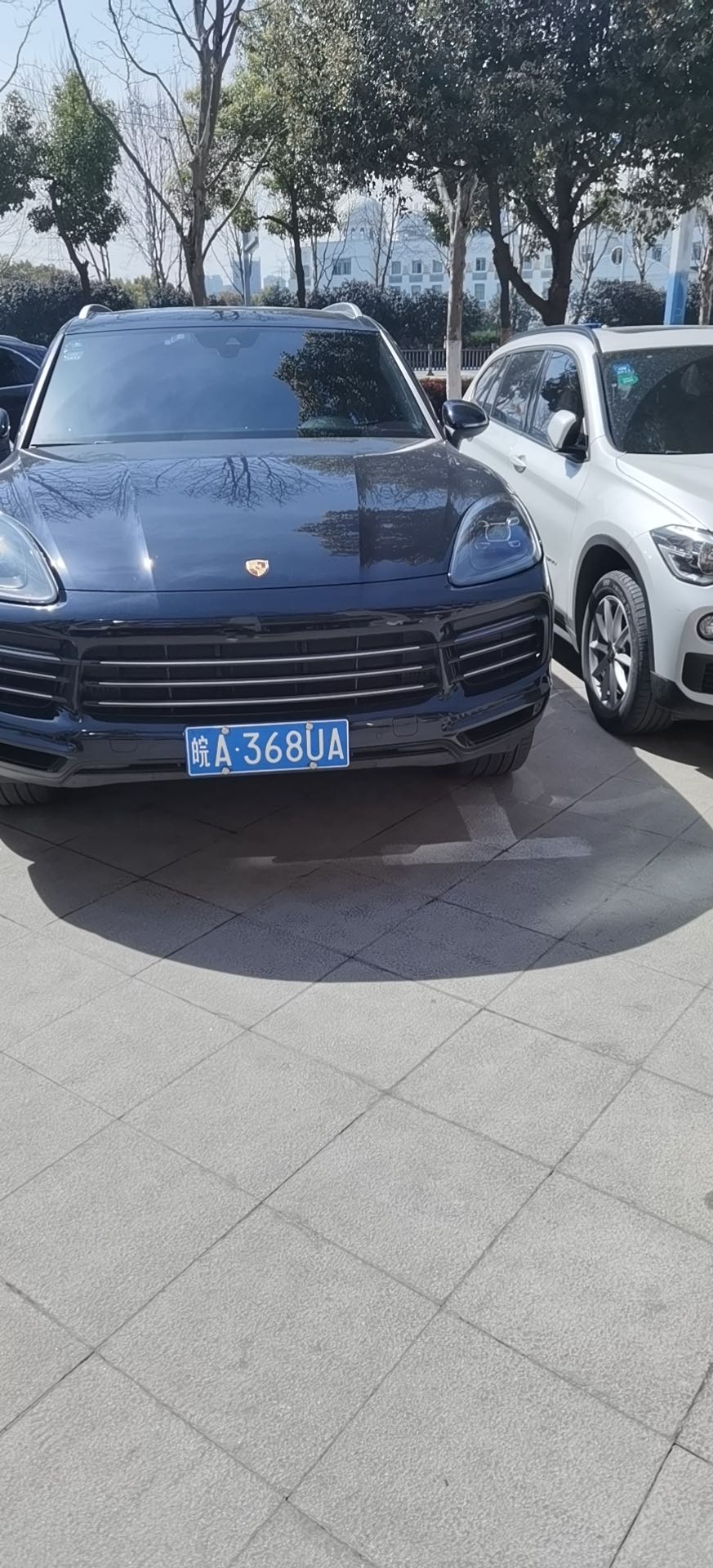 刘先生找合伙人