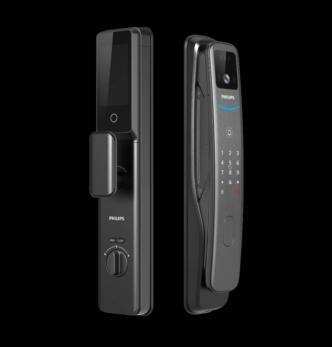 杨柳找合伙人刚需项目市场广范  智能锁免费送 一台50-100佣金  