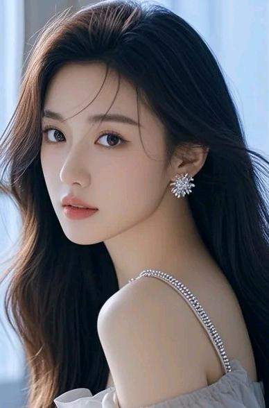 u客直谈实名认证杨女士