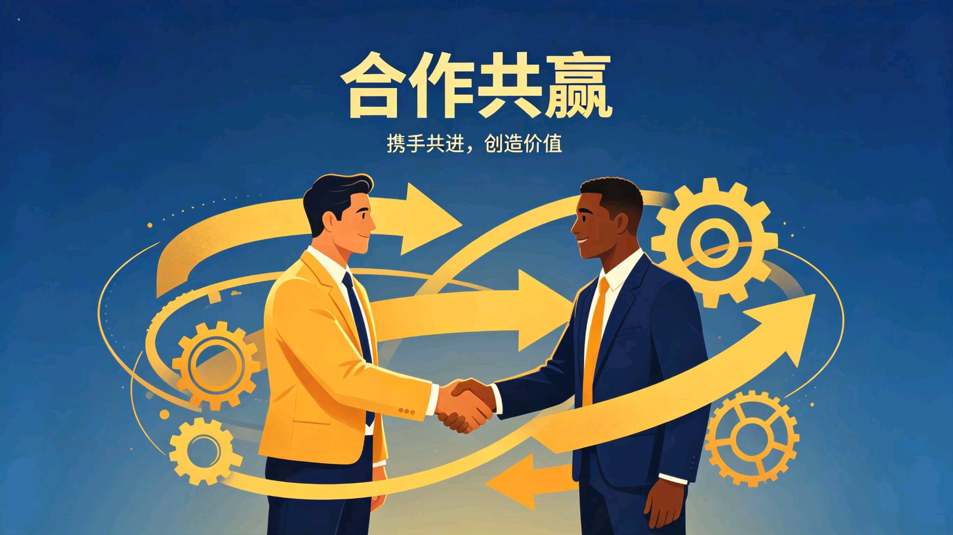 刘泽彬找合伙人新服游戏搬砖，简单易上手，小白也可以，无偿带你！