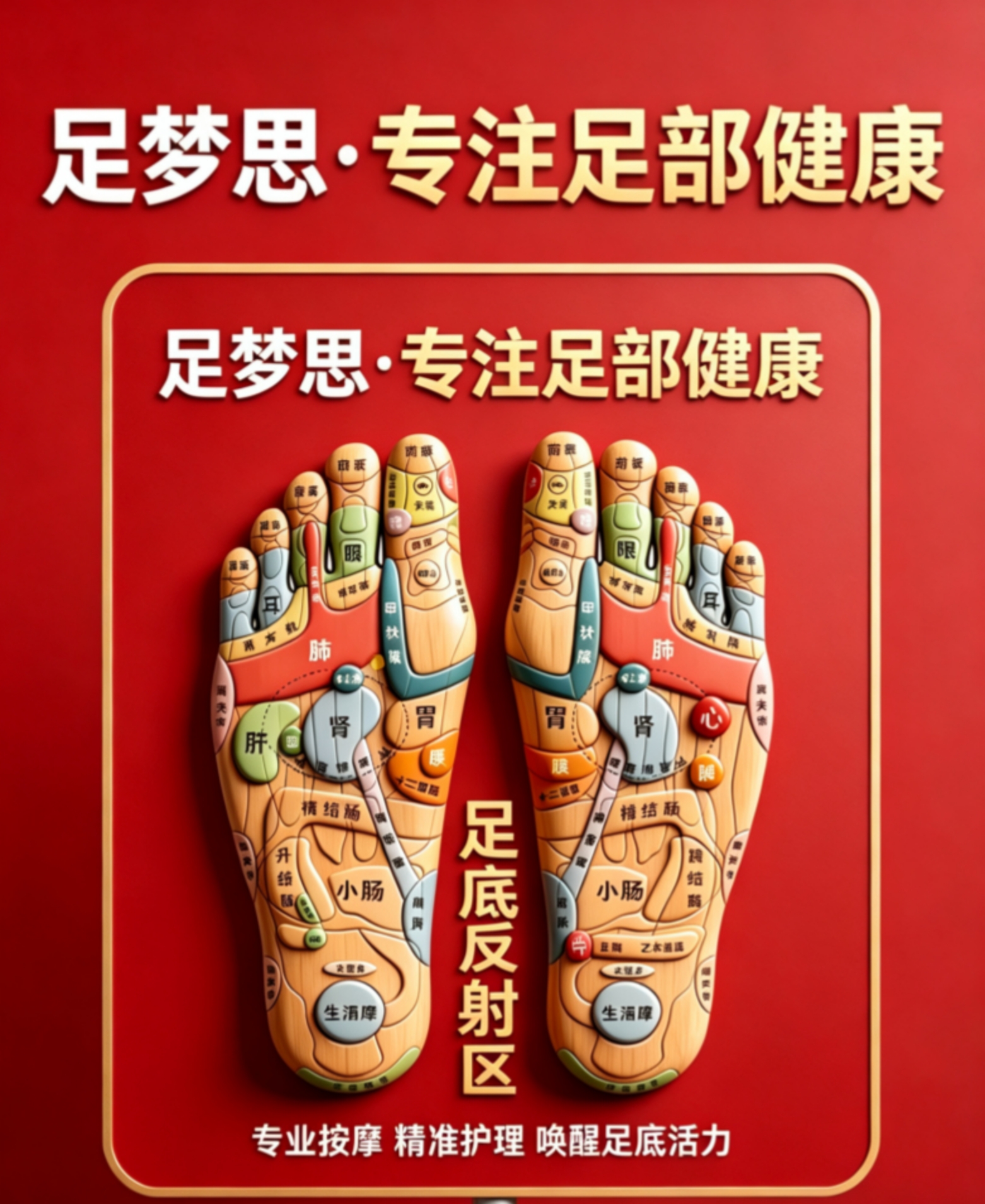 李先生提供足梦思科技运动鞋项目，寻找零投入合作资源对接伙伴，享高利润