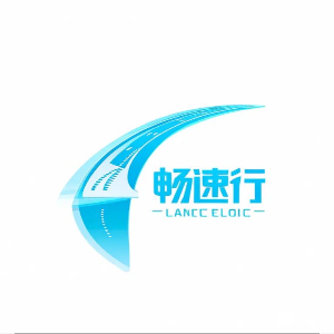 u客直谈王先生