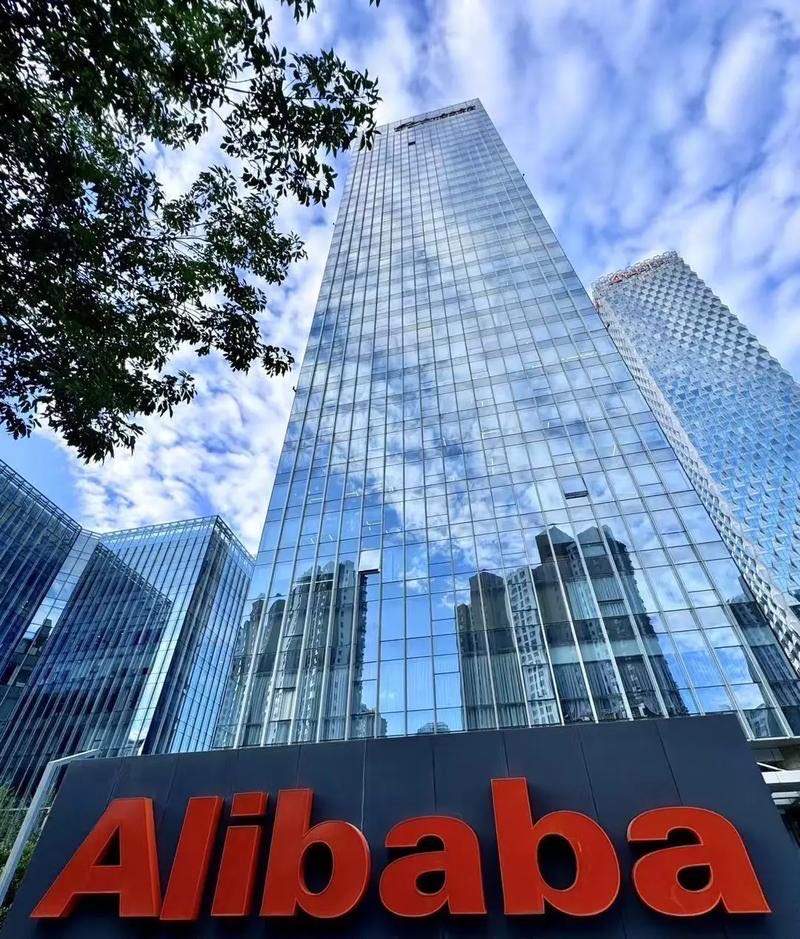 李先生其他供需aq拉新，郑州阿里中心直签