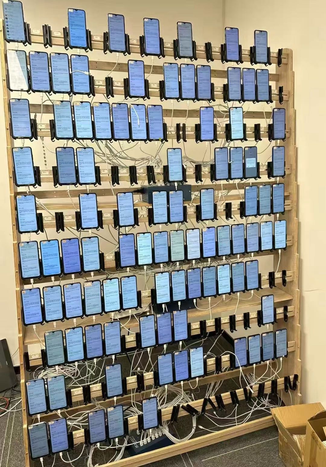 赵守军找合伙人2026年蕞新今日头条发文简单落地，2分钟一条热门文章
