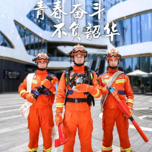 张先生