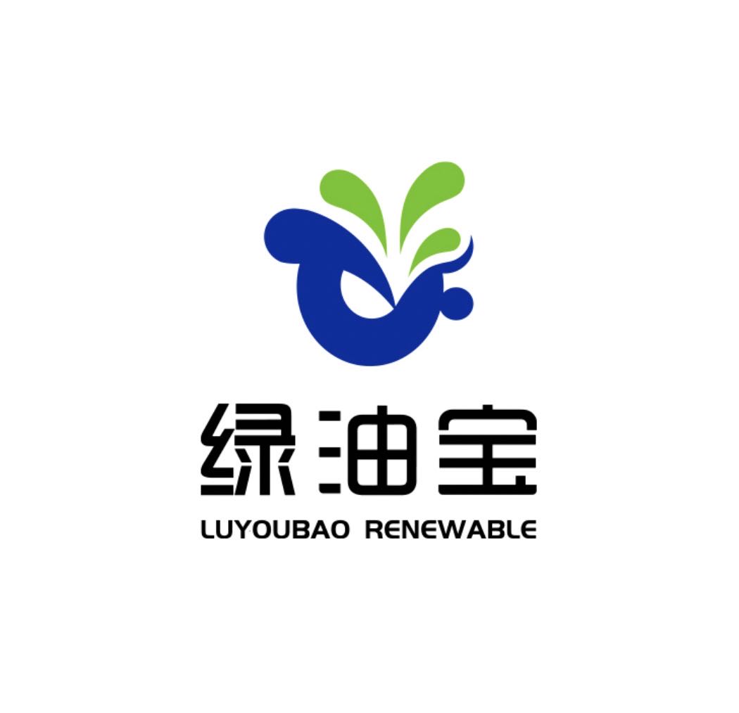 程先生