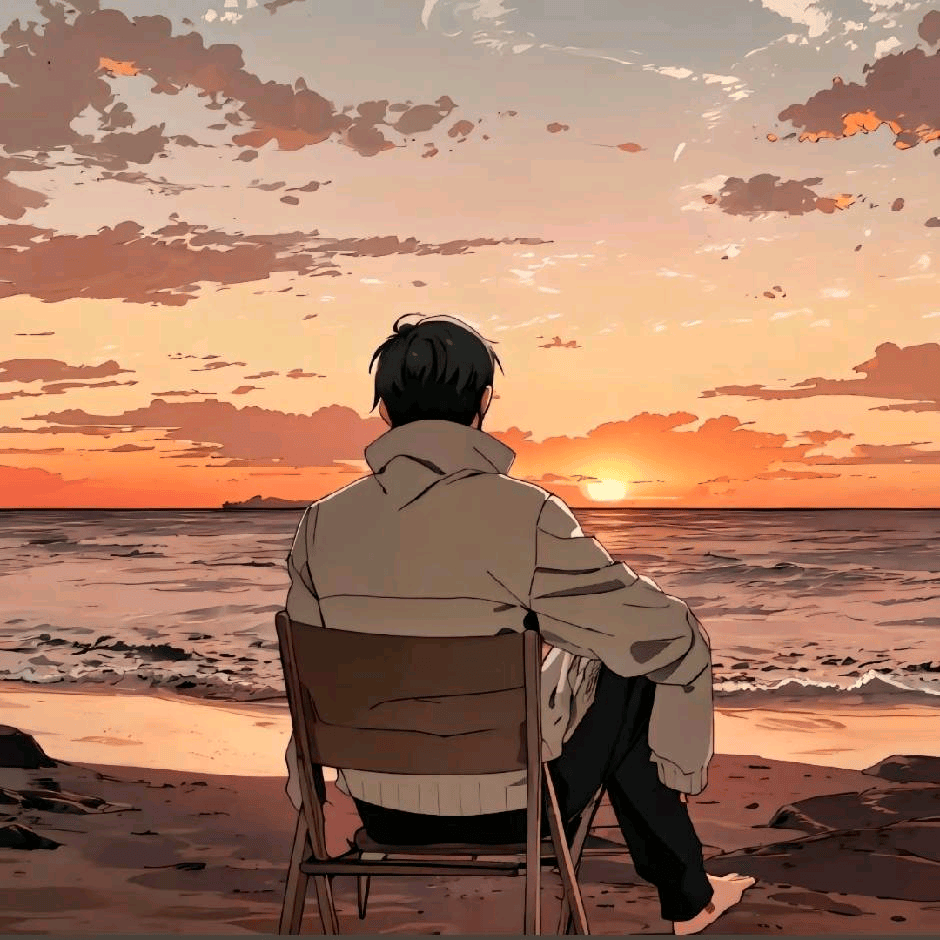 u客直谈实名认证周先生