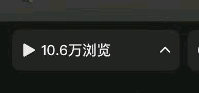 梁女士其他供需小说推文日结项目，大学生宝妈可做，全程带教。