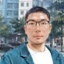 冯彬