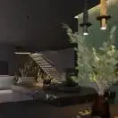 u客直谈实名认证余先生