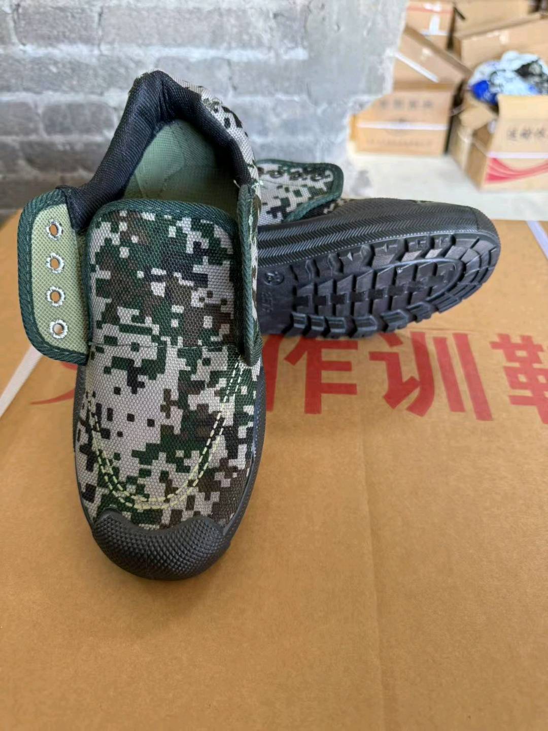 庞大森品牌货源全国学校有资源的来