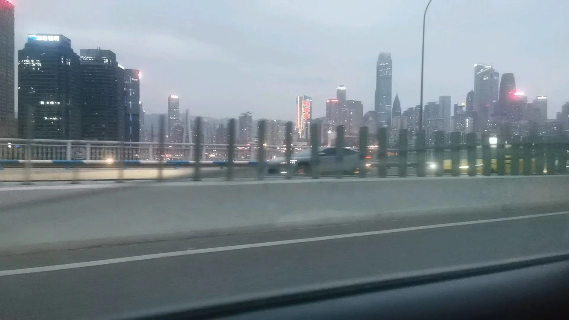 刘先生