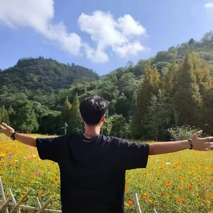 u客直谈实名认证田学阳