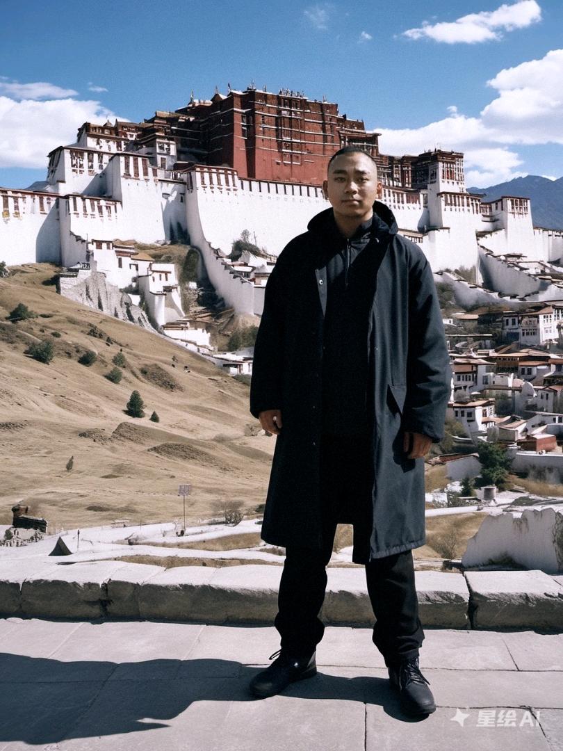 u客直谈实名认证陈先生