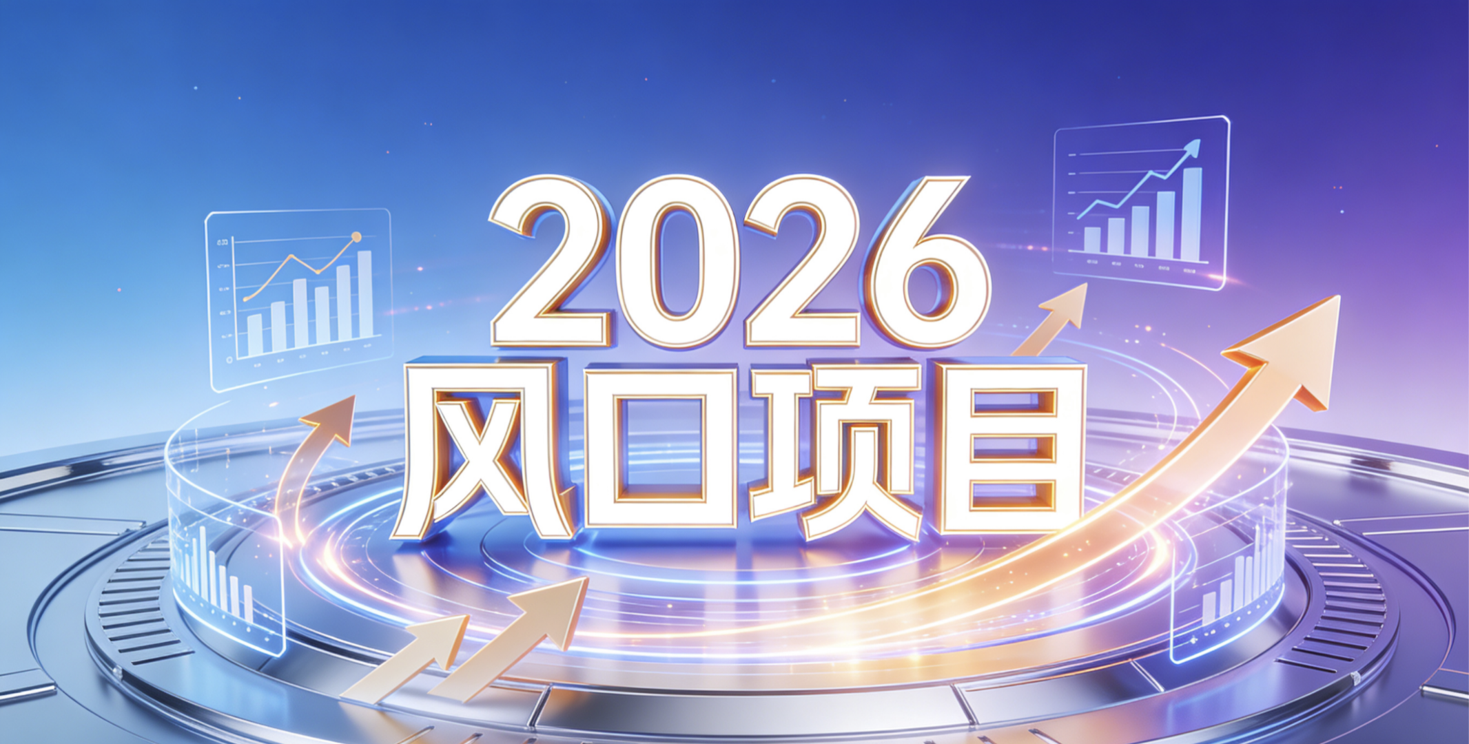 罗先生其他供需海外广告联盟,有电脑全程免费带,合作分成模式