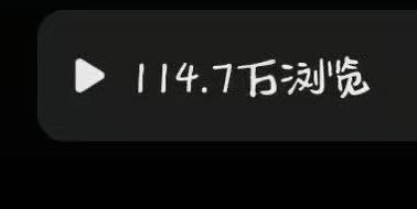 何先生其他供需本项目为正版授权小说推广合作，不承诺固定收益，收益与个人执行、平台流量