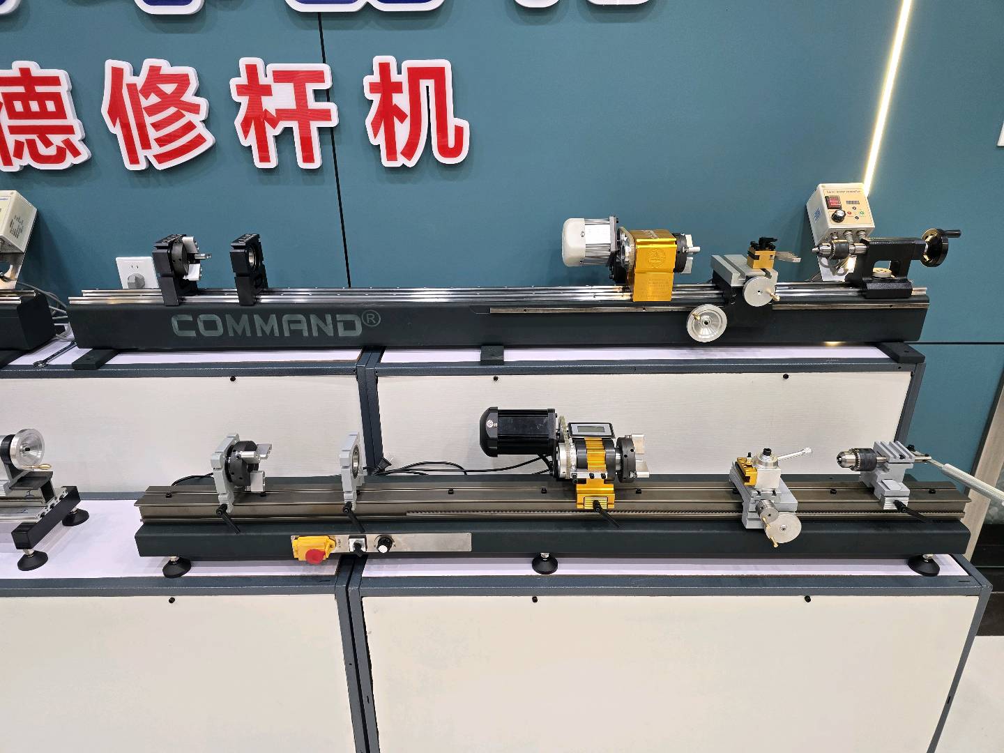 曹凤军品牌货源